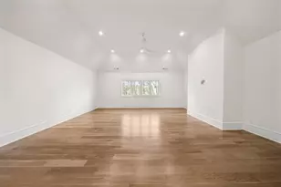 3116 Balley Forrest Dr, Alpharetta, GA 30004 - Photo 83