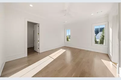 3116 Balley Forrest Drive, Alpharetta, GA 30004 - Photo 97