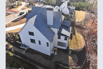 3116 Balley Forrest Drive, Alpharetta, GA 30004 - Photo 15