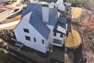 3116 Balley Forrest Dr, Alpharetta, GA 30004 - Photo 15