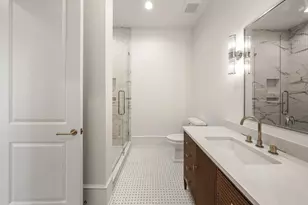 3116 Balley Forrest Dr, Alpharetta, GA 30004 - Photo 99