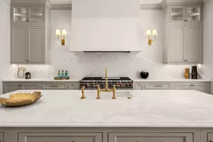 3116 Balley Forrest Dr, Alpharetta, GA 30004 - Photo 55