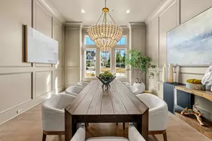 3116 Balley Forrest Dr, Alpharetta, GA 30004 - Photo 29