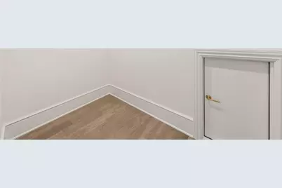 3116 Balley Forrest Drive, Alpharetta, GA 30004 - Photo 89