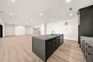 3116 Balley Forrest Dr, Alpharetta, GA 30004 - Photo 109