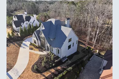 3116 Balley Forrest Drive, Alpharetta, GA 30004 - Photo 9