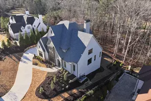 3116 Balley Forrest Dr, Alpharetta, GA 30004 - Photo 9