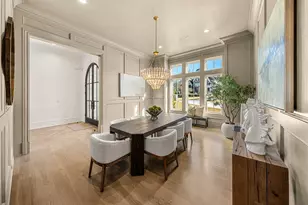 3116 Balley Forrest Dr, Alpharetta, GA 30004 - Photo 31