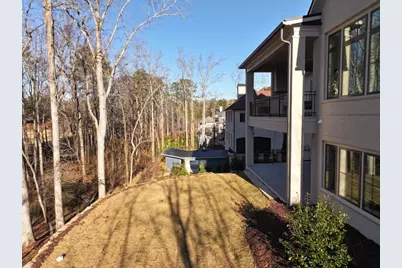 3116 Balley Forrest Drive, Alpharetta, GA 30004 - Photo 11