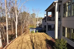 3116 Balley Forrest Dr, Alpharetta, GA 30004 - Photo 11