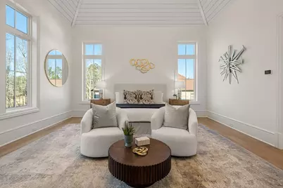 3116 Balley Forrest Drive, Alpharetta, GA 30004 - Photo 65