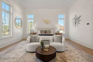 3116 Balley Forrest Dr, Alpharetta, GA 30004 - Photo 65