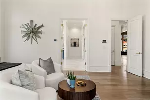 3116 Balley Forrest Dr, Alpharetta, GA 30004 - Photo 67