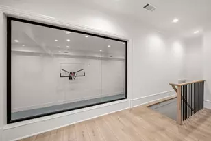 3116 Balley Forrest Dr, Alpharetta, GA 30004 - Photo 107