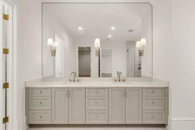 3116 Balley Forrest Drive, Alpharetta, GA 30004 - Photo 93