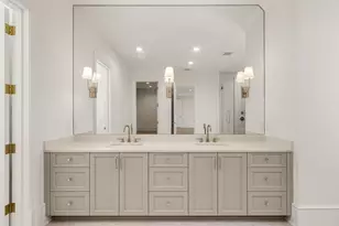 3116 Balley Forrest Dr, Alpharetta, GA 30004 - Photo 93