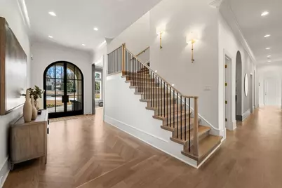 3116 Balley Forrest Drive, Alpharetta, GA 30004 - Photo 23