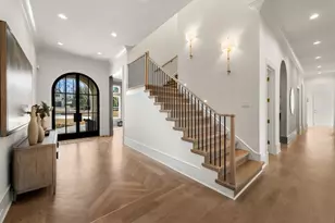 3116 Balley Forrest Dr, Alpharetta, GA 30004 - Photo 23