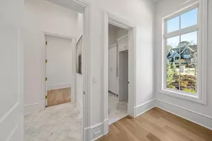 3116 Balley Forrest Dr, Alpharetta, GA 30004 - Photo 81