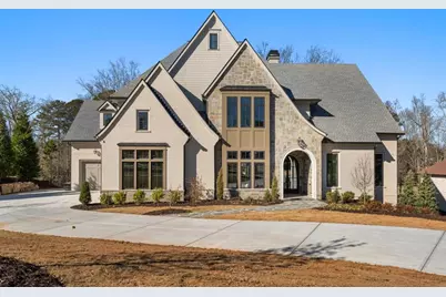3116 Balley Forrest Drive, Alpharetta, GA 30004 - Photo 17