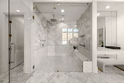 3116 Balley Forrest Drive, Alpharetta, GA 30004 - Photo 77