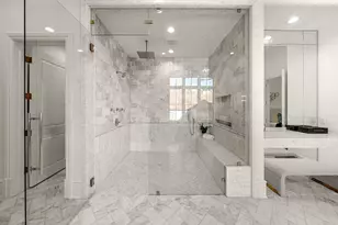 3116 Balley Forrest Dr, Alpharetta, GA 30004 - Photo 77