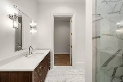 3116 Balley Forrest Drive, Alpharetta, GA 30004 - Photo 101