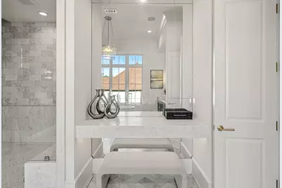 3116 Balley Forrest Drive, Alpharetta, GA 30004 - Photo 75