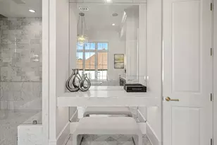 3116 Balley Forrest Dr, Alpharetta, GA 30004 - Photo 75