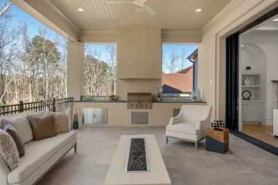 3116 Balley Forrest Drive, Alpharetta, GA 30004 - Photo 43