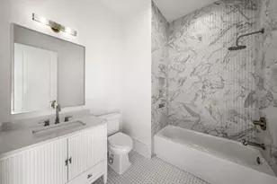 3116 Balley Forrest Dr, Alpharetta, GA 30004 - Photo 95