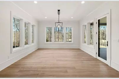 3116 Balley Forrest Drive, Alpharetta, GA 30004 - Photo 105