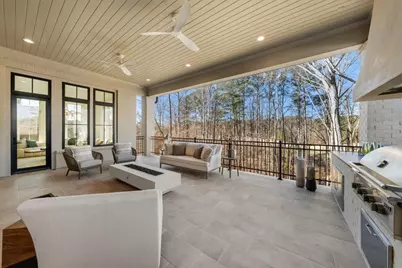 3116 Balley Forrest Drive, Alpharetta, GA 30004 - Photo 47