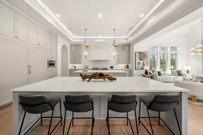 3116 Balley Forrest Drive, Alpharetta, GA 30004 - Photo 49