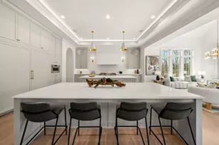 3116 Balley Forrest Dr, Alpharetta, GA 30004 - Photo 49