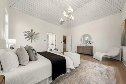 3116 Balley Forrest Drive, Alpharetta, GA 30004 - Photo 71