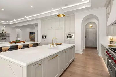 3116 Balley Forrest Drive, Alpharetta, GA 30004 - Photo 61