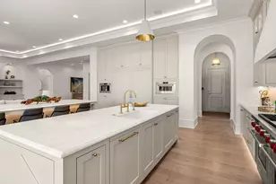 3116 Balley Forrest Dr, Alpharetta, GA 30004 - Photo 61