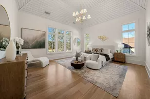 3116 Balley Forrest Dr, Alpharetta, GA 30004 - Photo 67