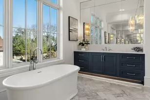 3116 Balley Forrest Dr, Alpharetta, GA 30004 - Photo 73