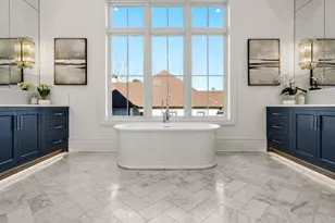 3116 Balley Forrest Dr, Alpharetta, GA 30004 - Photo 71