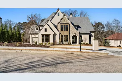 3116 Balley Forrest Drive, Alpharetta, GA 30004 - Photo 17