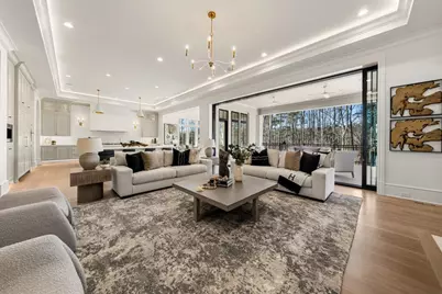 3116 Balley Forrest Drive, Alpharetta, GA 30004 - Photo 37