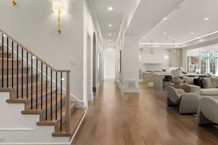 3116 Balley Forrest Dr, Alpharetta, GA 30004 - Photo 27