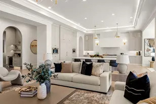 3116 Balley Forrest Dr, Alpharetta, GA 30004 - Photo 39