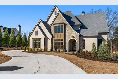 3116 Balley Forrest Drive, Alpharetta, GA 30004 - Photo 19
