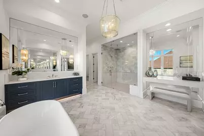 3116 Balley Forrest Drive, Alpharetta, GA 30004 - Photo 77