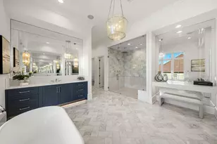 3116 Balley Forrest Dr, Alpharetta, GA 30004 - Photo 77