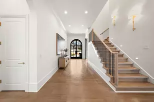 3116 Balley Forrest Dr, Alpharetta, GA 30004 - Photo 25