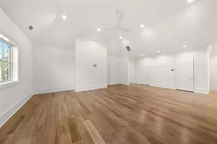 3116 Balley Forrest Dr, Alpharetta, GA 30004 - Photo 87